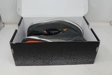 Jordan Retro 3 Fear-Preowned 3