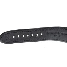 Panerai Radiomir Black Seal 45mm Ceramic Hand Wind PAM00292 4