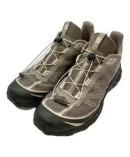 Salomon — Salomon Xt-6 Ft Fe2975 — Sneaker — resale