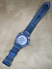 Panerai Luminor 1950 PAM00332 Regatta Rattrapante Limited Edition 1 of 500 4