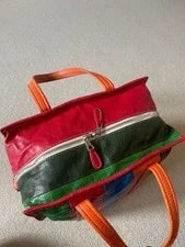 Balenciaga Bazaar Shopper S 2WAY 3