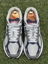 8.5US New Balance M990V3 M990Gj3 2
