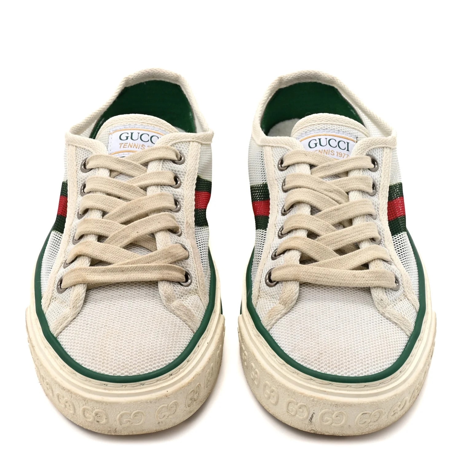 Web 1977 Tennis 35 Great 35.5 Mystic 3