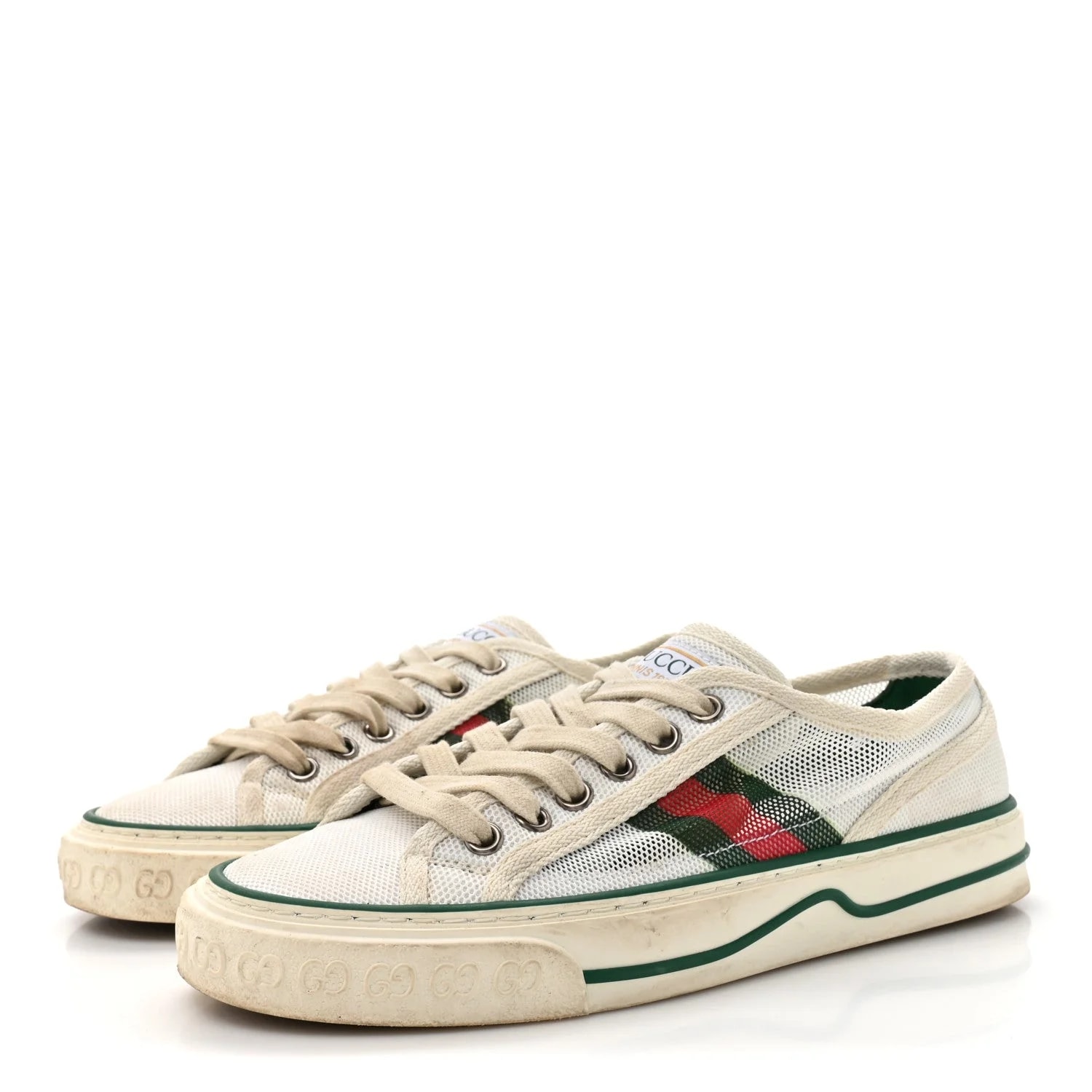 Web 1977 Tennis 35 Great 35.5 Mystic 4