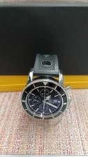 Breitling — Breitling A13320 Superocean Heritage Chronograph — Watch — resale