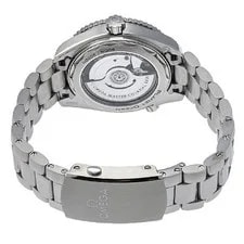 Omega Seamaster Planet-ocean Co-Axial Master Chronometer Stainless Steel #KMW773 3