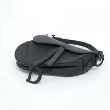 Christian Dior Saddle M0447SLLO 3