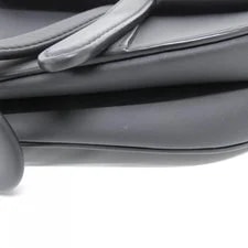 Christian Dior Saddle M0447SLLO 4