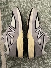 New Balance 990v4 4