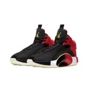 Air Jordan 35 Chinese New Year AJ35 DD2234-001 2