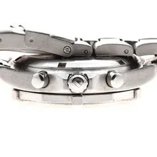 TAG Heuer CN1111 Date Chronograph Quartz 3
