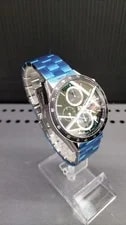 TAG Heuer Automatic Analog CV201Q 2