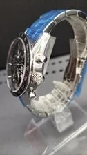 TAG Heuer Automatic Analog CV201Q 3