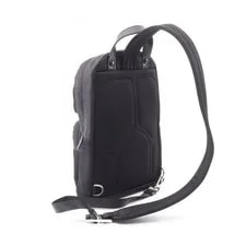 Prada ReNylon Waist Body 2