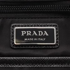 Prada ReNylon Waist Body 4