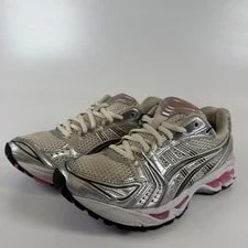 Asics — Asics GEL-Kayano 14 Sweet Running Shoes 1203A537-103 — Sneaker — resale