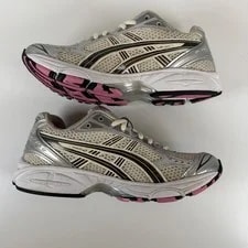 Asics GEL-Kayano 14 Sweet Running Shoes 1203A537-103 3