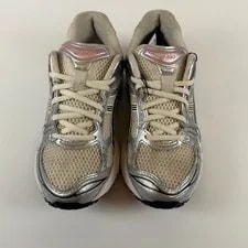 Asics GEL-Kayano 14 Sweet Running Shoes 1203A537-103 4