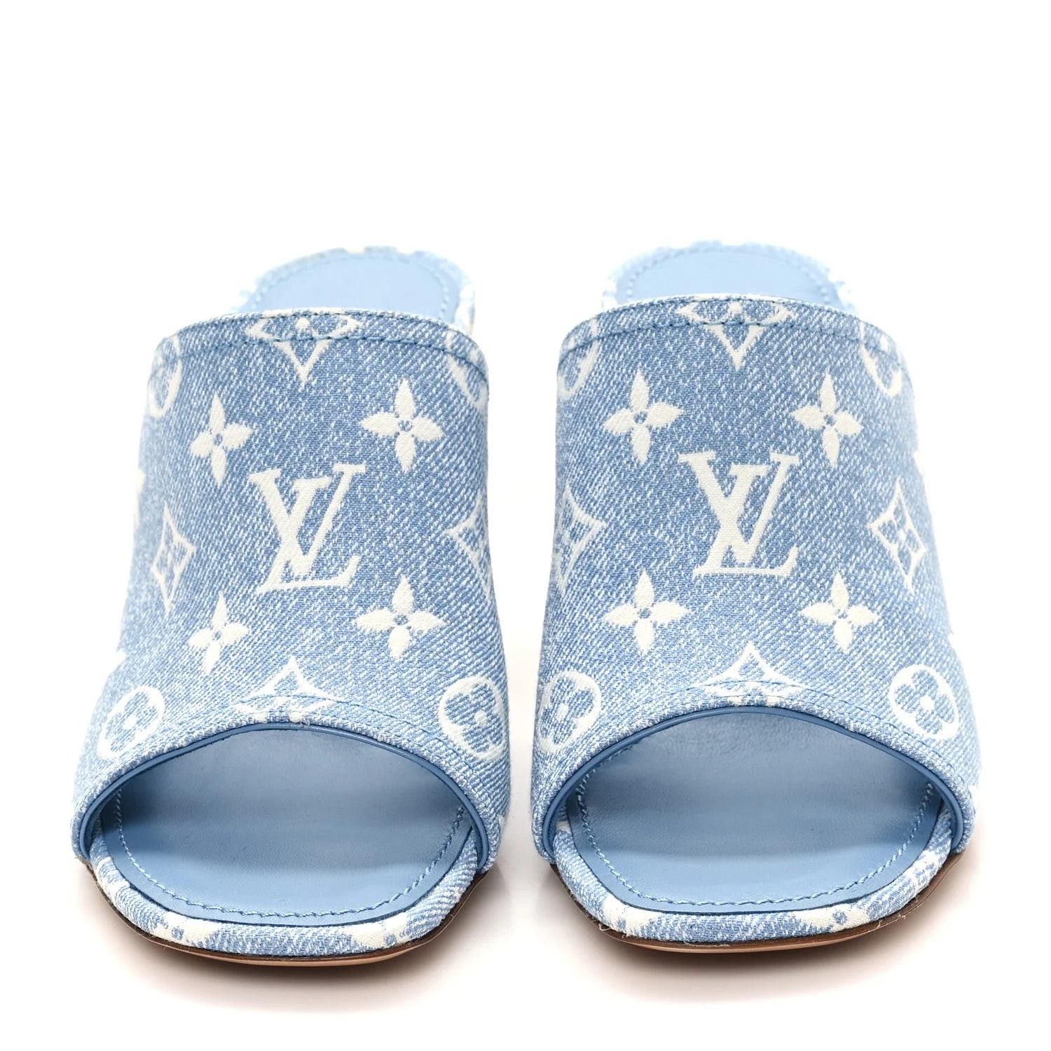 Silhouette Mules 37 2