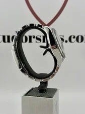 2025 Tudor Black Bay Mono on Oyster 41mm Metas M7941A1A0NU PX Welcome 4