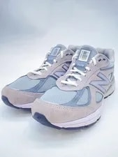 New Balance U990 990 V4 27Cm M8v92 2