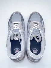 New Balance U990 990 V4 27Cm M8v92 3