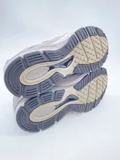 New Balance U990 990 V4 27Cm M8v92 4