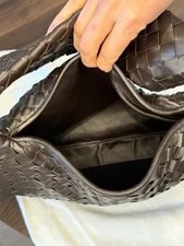 Bottega Veneta Hop 4
