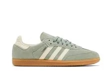 Adidas — Size 12 - Adidas Samba ADV Skate Shoes ' /Wonder ' — Sneaker — resale