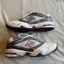 New Balance MC900 MC900SR Tennis Shoes 2