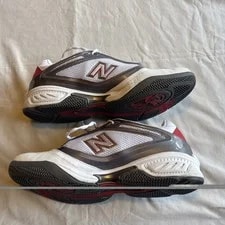 New Balance MC900 MC900SR Tennis Shoes 3