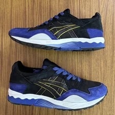 Bait X Asics Gel Lyte V “Splash City” Sz 10.5 - - H5A0K 9060 2