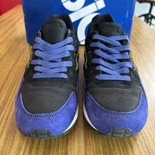 Bait X Asics Gel Lyte V “Splash City” Sz 10.5 - - H5A0K 9060 4