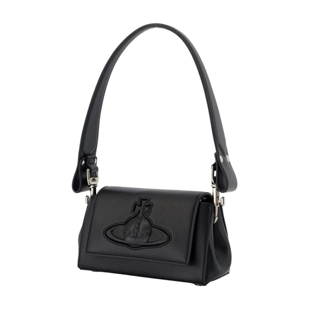 Vivienne Westwood Hazel — Synthetic 2