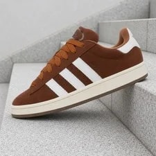 Adidas — 11M - [NEW] Adidas Campus 00S Shoes 'Bark' — Sneaker — resale