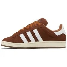 11M - [NEW] Adidas Campus 00S Shoes 'Bark' 3