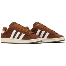11M - [NEW] Adidas Campus 00S Shoes 'Bark' 4