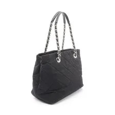 Prada Impuntu 2-Way Chain #RC2487 2