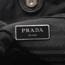 Prada Impuntu 2-Way Chain #RC2487 4