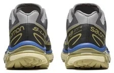 Salomon XT-6 Beluga Dull 471362 3