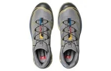 Salomon XT-6 Beluga Dull 471362 4