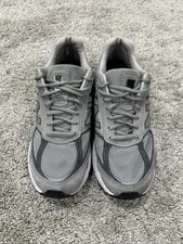 New Balance 990v5 Low Castlerock Size 10.5 M990GL5 2