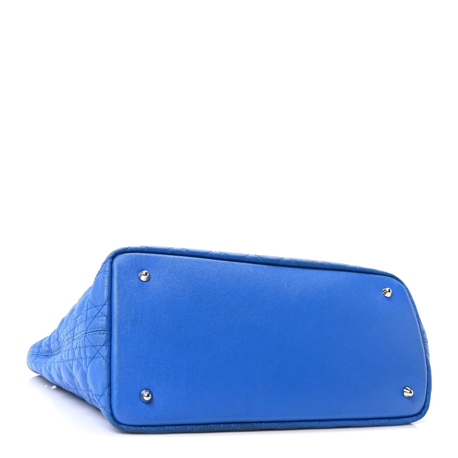 Large Panarea 4