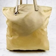 Prada Tesuto Triangle Logo 4