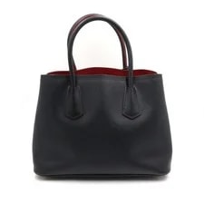 Prada Cuoio Small Double and 1BG887 152892414 4
