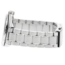 TAG Heuer WBJ1412 Formula 1 Date Quartz With 923519 From Japan 4