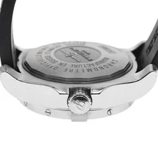 Breitling Avenger II Seawolf A17331 44mm SS Gray #C12224 4