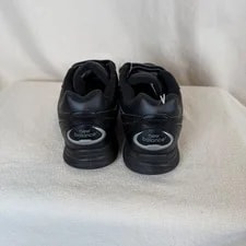 New Balance 577 12 2A Hook and Loop Walking Shoes MW577VK 4