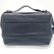 Gucci Marmont Double Flap From Japan 4