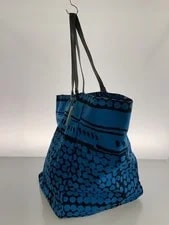 Bottega Veneta All-over Pattern VQ041 4364 2